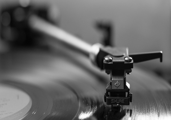 public records documents FOIA